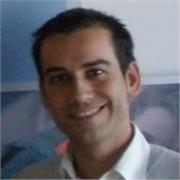 Clases Particulares de Matemáticas, Física y Química